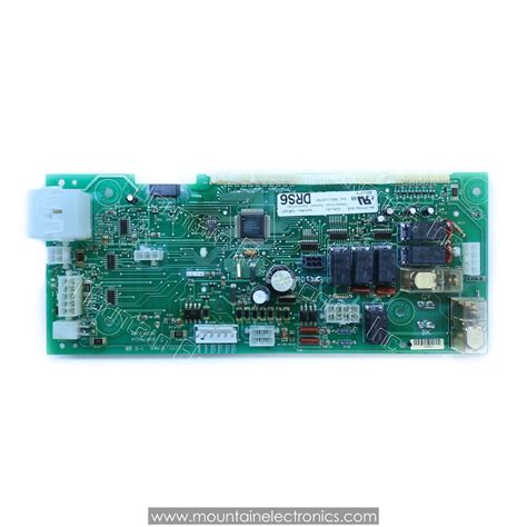 control board for maytag washer|Amazon.com: Maytag Washer Control Board